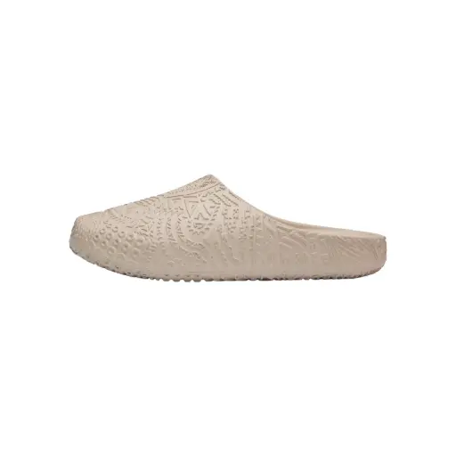 All Products | Anta